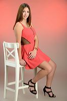 monica_l_160203_027