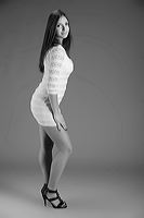 monica_l_160203_073