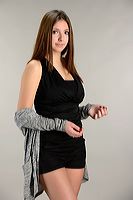 monica_l_160203_114