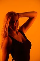 monica_l_160927_141