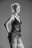 nadia_c_180213_154