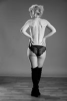 nadia_c_180213_169