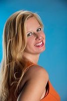 nathalie_d_191114_015