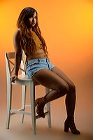 nicole_c_161220_053