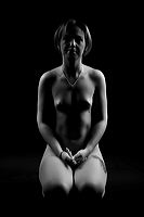 nude_130615_9390