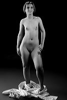 nude_130615_9550