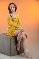 paula_r_141218_070