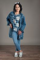 paula_s_210114_023