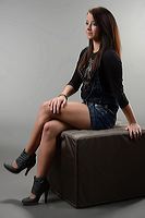 salome_130108_4764