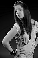 salome_130108_4841