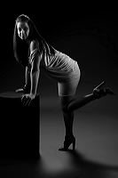 salome_130108_4853