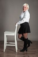 susy_211102_043