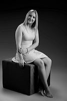 tammy_131105_037