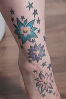 tattoos_220525_125