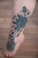 tattoos_220525_126