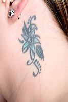 tattoos_220525_136