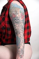 tattoos_220525_137