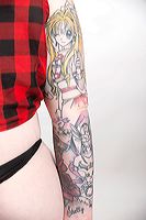 tattoos_220525_139