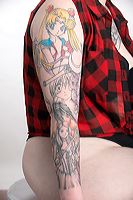 tattoos_220525_140