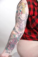 tattoos_220525_141