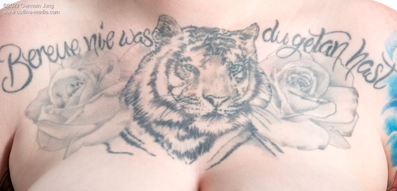 tattoos_220525_134.jpg