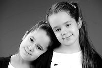 tessfam_131201_009