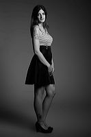 vanessa_160531_031