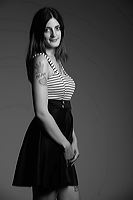 vanessa_160531_032