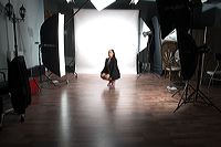 viviane_250213_014