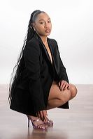 viviane_250213_017