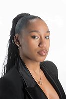 viviane_250213_024