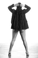 viviane_250213_036