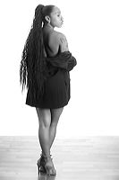 viviane_250213_042