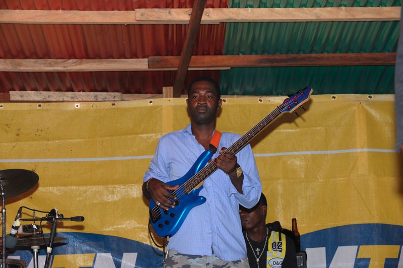 dsd_5650.jpg